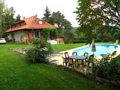 Podkozí Tsjechië promotiecode Booking.com