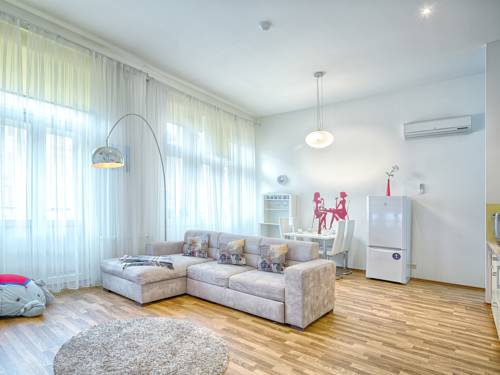 Code promo Booking.com Karlovy Vary République tchèque
