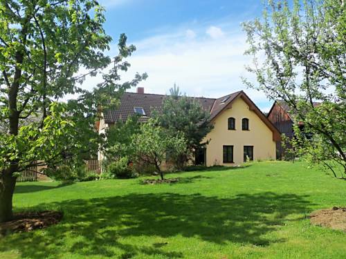 Světlá nad Sázavou Tsjechië promotiecode Booking.com
