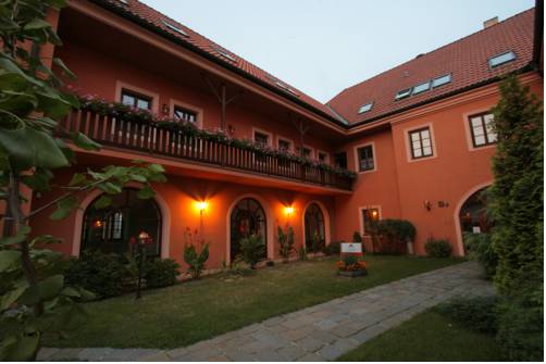 Kroměříž Codice promozionale Repubblica Ceca Booking.com