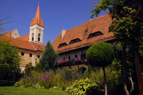 Znojmo Codice promozionale Repubblica Ceca Booking.com