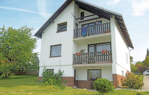 Velke Hamry Tsjechië promotiecode Booking.com