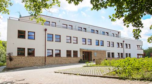 Code promo Booking.com Hostivice République tchèque