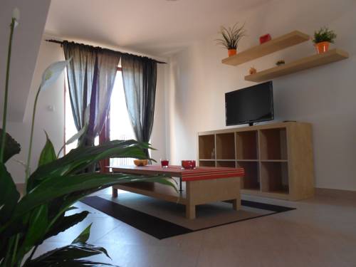 Code promo Booking.com Praha République tchèque