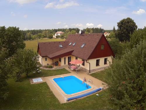 Code promo Booking.com Dvur Kralové-Nemojov République tchèque