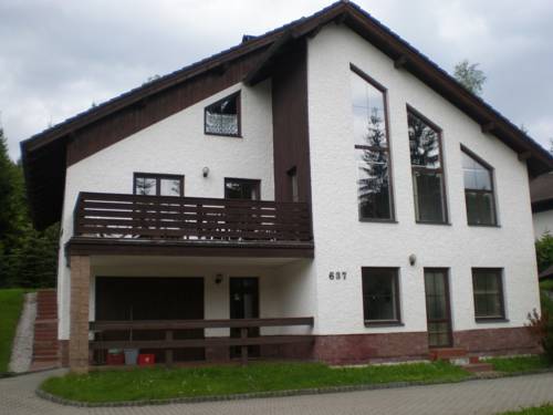 Code promo Booking.com Harrachov République tchèque
