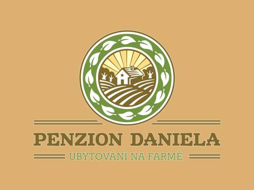Horni Plana Codice promozionale Repubblica Ceca Booking.com