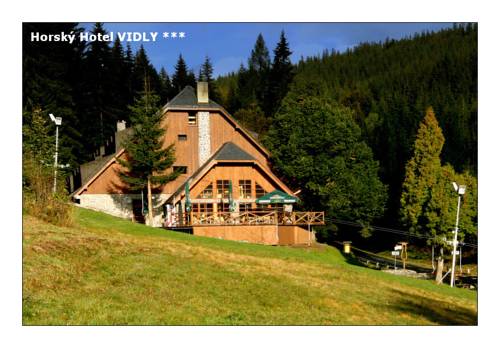Vrbno pod Pradědem Codice promozionale Repubblica Ceca Booking.com