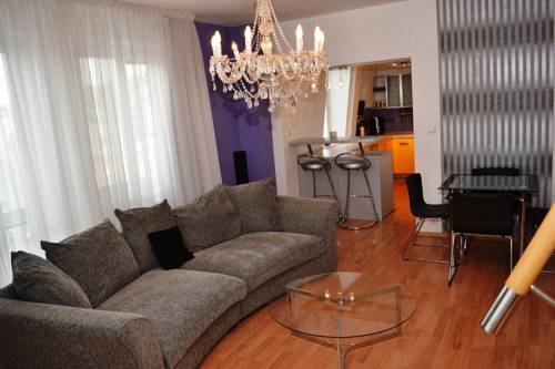 Praag Tsjechië promotiecode Booking.com