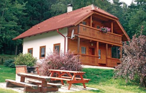 Svojanov Codice promozionale Repubblica Ceca Booking.com
