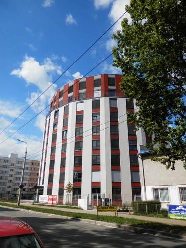 Code promo Booking.com České Budějovice République tchèque