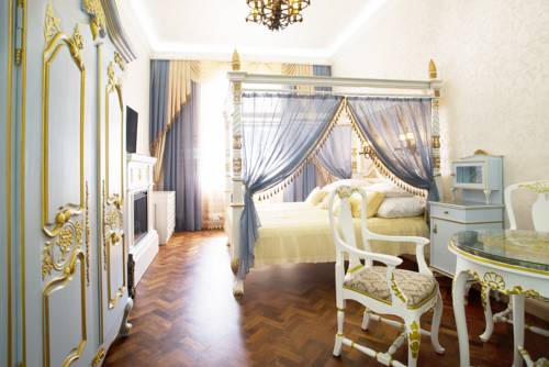 Code promo Booking.com Prague République tchèque
