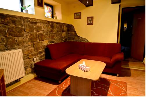 Praga Codice promozionale Repubblica Ceca Booking.com