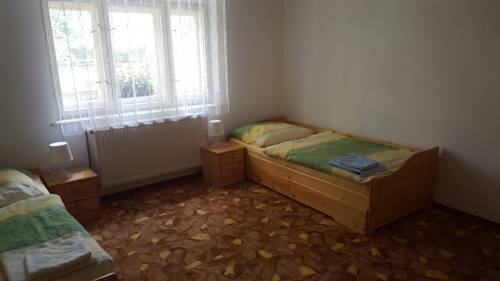 Jindřichův Hradec Tsjechië promotiecode Booking.com