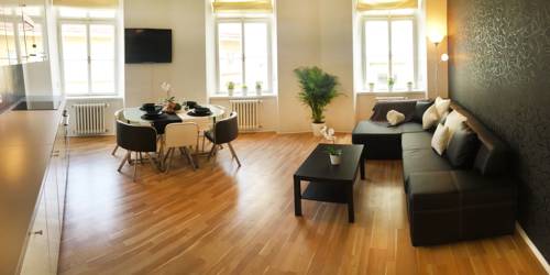 Code promo Booking.com Prague République tchèque