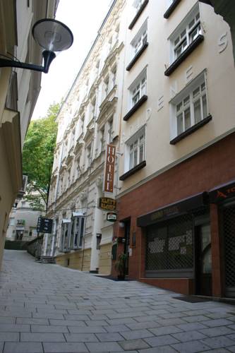 Karlovy Vary Codice promozionale Repubblica Ceca Booking.com