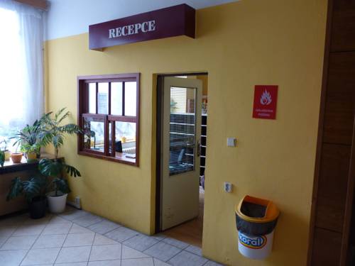 Trmice Tsjechië promotiecode Booking.com