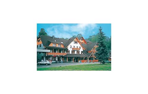 Rokytnice n / Jizerou Codice promozionale Repubblica Ceca Booking.com