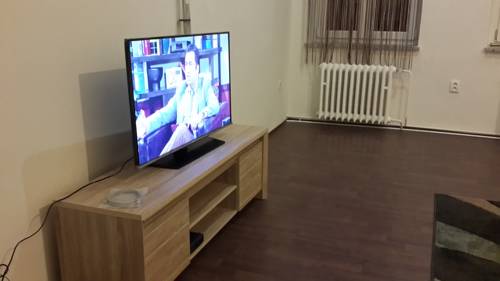 Code promo Booking.com Teplice République tchèque