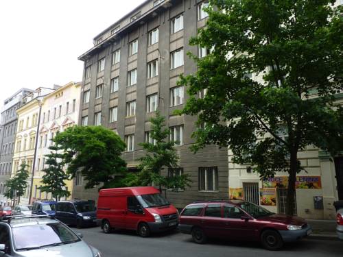 Praga Codice promozionale Repubblica Ceca Booking.com