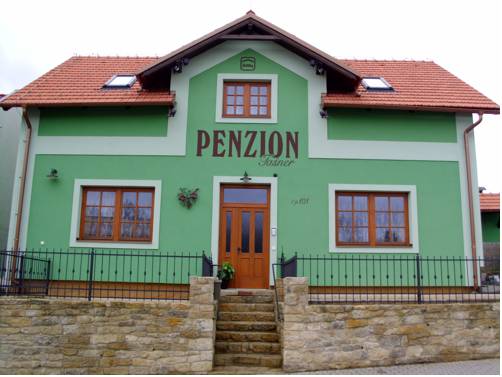 Litomyšl Codice promozionale Repubblica Ceca Booking.com