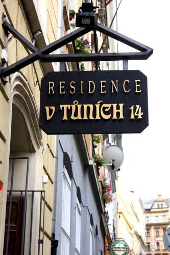 Praha 2 Tsjechië promotiecode Booking.com