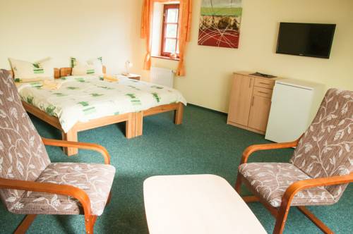 Horni Morava Codice promozionale Repubblica Ceca Booking.com