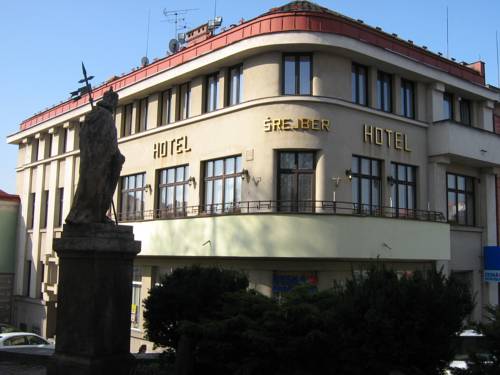 Červený Kostelec Codice promozionale Repubblica Ceca Booking.com