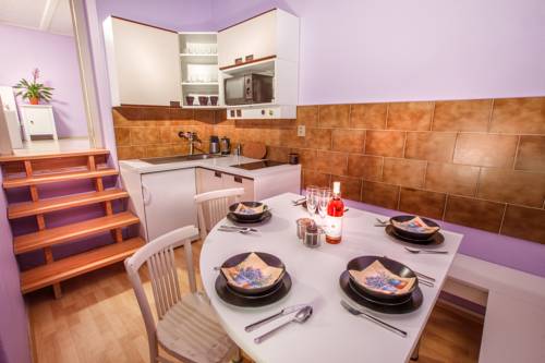 Code promo Booking.com Prague République tchèque