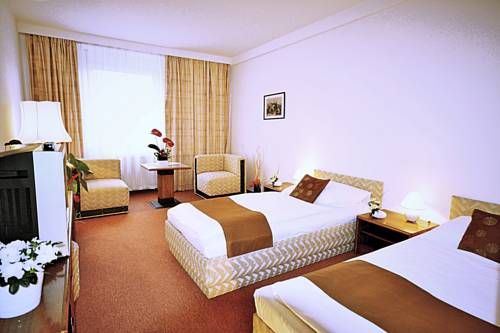 Brno Codice promozionale Repubblica Ceca Booking.com