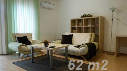 Brno Tsjechië promotiecode Booking.com