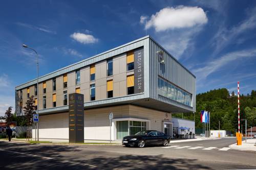 Code promo Booking.com Trutnov République tchèque