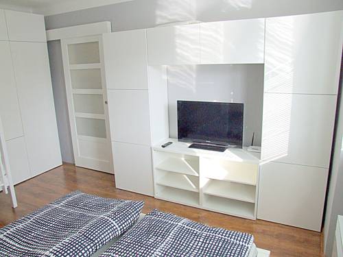 Code promo Booking.com Lipno nad Vltavou République tchèque