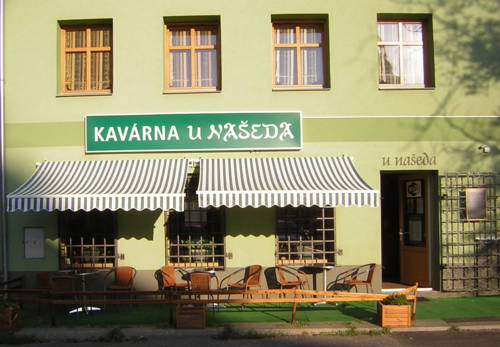 Code promo Booking.com Liberec République tchèque