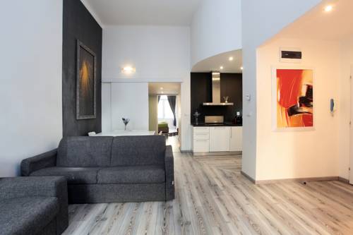 Praha 1 Codice promozionale Repubblica Ceca Booking.com