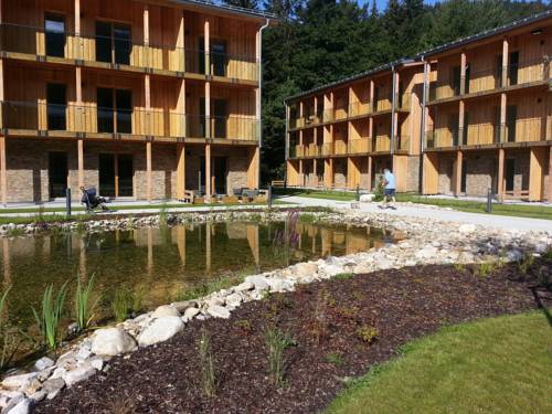 Špindlerŭv Mlýn Tsjechië promotiecode Booking.com