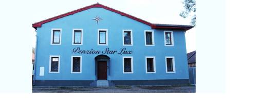 Code promo Booking.com Hostivice République tchèque
