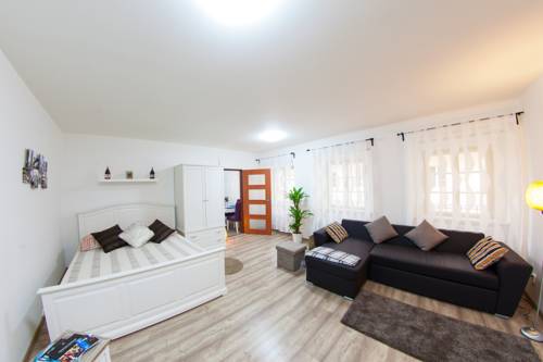 Praag Tsjechië promotiecode Booking.com