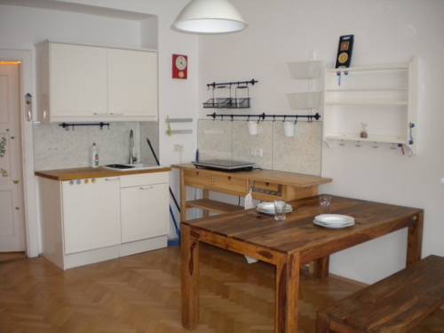 Brno Tsjechië promotiecode Booking.com