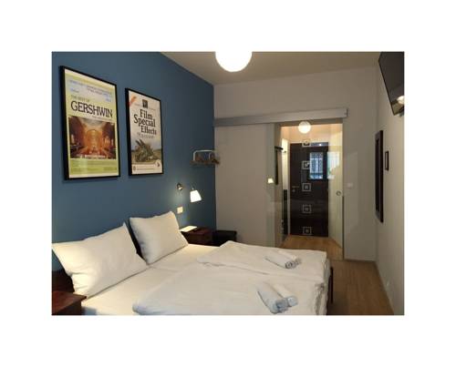 Praga Codice promozionale Repubblica Ceca Booking.com