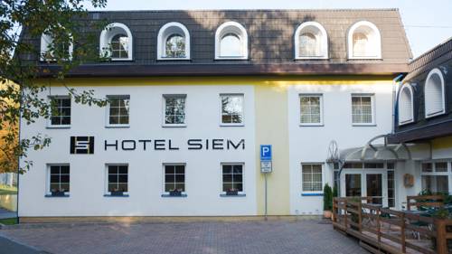 Orlová Tsjechië promotiecode Booking.com