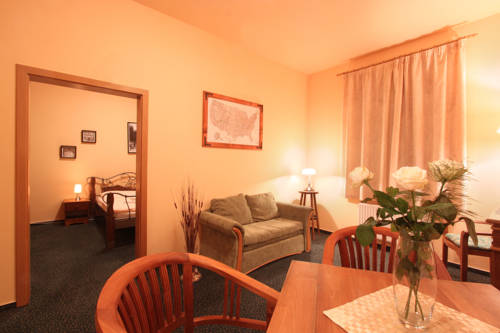 Code promo Booking.com Praha 10 République tchèque