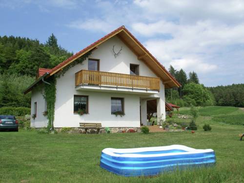 Mirotice Tsjechië promotiecode Booking.com