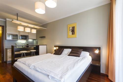 Praga Codice promozionale Repubblica Ceca Booking.com