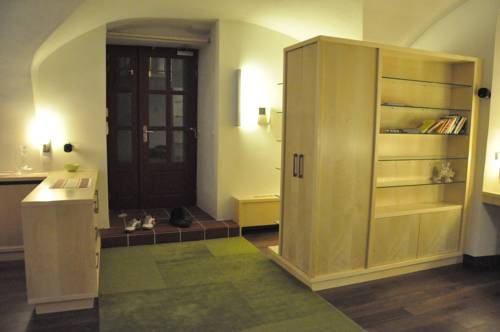 Praag Tsjechië promotiecode Booking.com