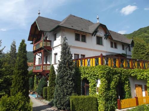 Usti nad Labem Codice promozionale Repubblica Ceca Booking.com