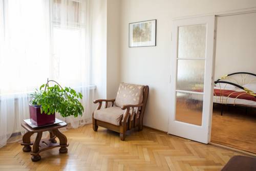 Code promo Booking.com Prague République tchèque