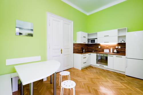 Praga Codice promozionale Repubblica Ceca Booking.com