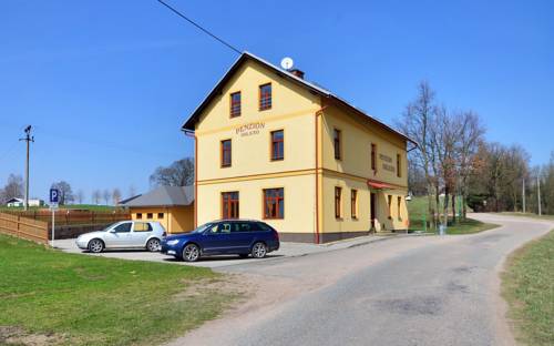 Rokytnice contro Orlických Horách Codice promozionale Repubblica Ceca Booking.com