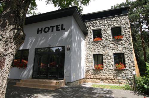 Brno Tsjechië promotiecode Booking.com